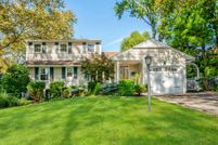 House for sale in Nassau County, New York