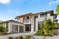 Undeveloped Land for sale in Broward County, Florida