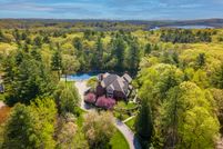 Timberland Property for sale in Middlesex County, Massachusetts