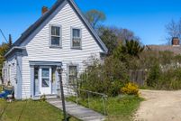 Farm and Ranch for sale in Barnstable County, Massachusetts