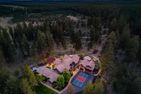 Timberland Property for sale in Deschutes County, Oregon
