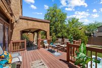 Recreational Property for sale in Maricopa County, Arizona