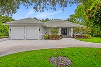 Farm and Ranch for sale in Collier County, Florida