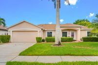 Land for sale in Brevard County, Florida