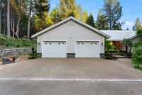 Timberland Property for sale in Placer County, California