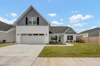 Farm and Ranch for sale in Brunswick County, North Carolina