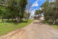 Farm and Ranch for sale in Bandera County, Texas
