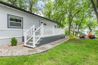 Farm and Ranch for sale in Douglas County, Minnesota