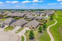 Farm and Ranch for sale in Kaufman County, Texas