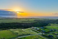 Timberland Property for sale in Maui County, Hawaii