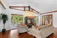 Timberland Property for sale in Hawaii County, Hawaii