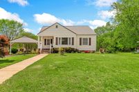 Farm and Ranch for sale in Mecklenburg County, Virginia