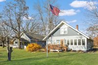 Farm and Ranch for sale in Crow Wing County, Minnesota