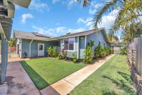 Farm and Ranch for sale in Maui County, Hawaii