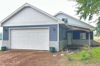 Recreational Property for sale in Dunn County, Wisconsin
