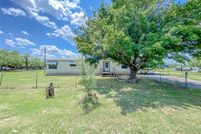 Farm and Ranch for sale in Shackelford County, Texas