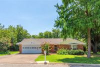 Timberland Property for sale in Montague County, Texas