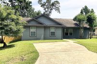 Land for sale in Montgomery County, Texas