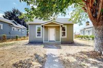 Farm and Ranch for sale in Umatilla County, Oregon