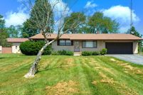 Recreational Property for sale in Shiawassee County, Michigan