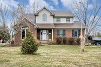 Farm and Ranch for sale in Oldham County, Kentucky