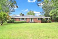 Recreational Property for sale in Anderson County, South Carolina