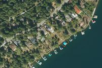 Undeveloped Land for sale in Kootenai County, Idaho