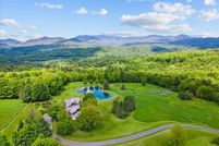 Farm and Ranch for sale in Lamoille County, Vermont