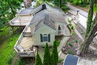 Farm and Ranch for sale in Sussex County, New Jersey