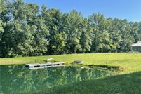 Land for sale in Clermont County, Ohio