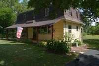 Farm and Ranch for sale in Will County, Illinois