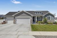 House for sale in Tooele County, Utah