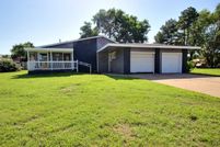 Farm and Ranch for sale in Sedgwick County, Kansas