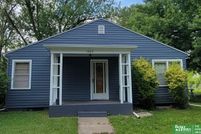 Farm and Ranch for sale in York County, Nebraska