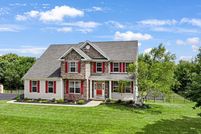 Farm and Ranch for sale in Orange County, New York