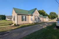 Commercial Property for sale in Ross County, Ohio