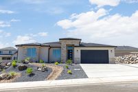 House for sale in Washington County, Utah