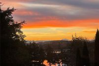 Timberland Property for sale in Skagit County, Washington