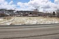Timberland Property for sale in Beaver County, Utah