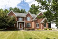 Timberland Property for sale in Erie County, New York