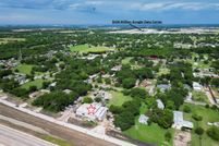Farm and Ranch for sale in Ellis County, Texas