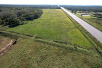 Undeveloped Land for sale in Matagorda County, Texas