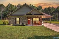 Recreational Property for sale in Lauderdale County, Alabama