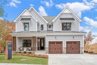 Farm and Ranch for sale in Stanly County, North Carolina