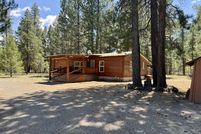 Recreational Property for sale in Klamath County, Oregon