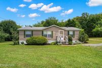 Farm and Ranch for sale in Sevier County, Tennessee
