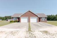 Land for sale in Onslow County, North Carolina