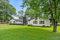 Recreational Property for sale in Madison County, Alabama