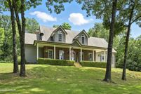 House for sale in Newton County, Missouri