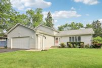 Timberland Property for sale in McHenry County, Illinois